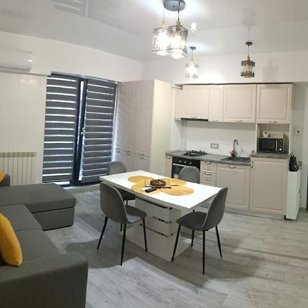 Eric Apartament Мамая Экстерьер фото