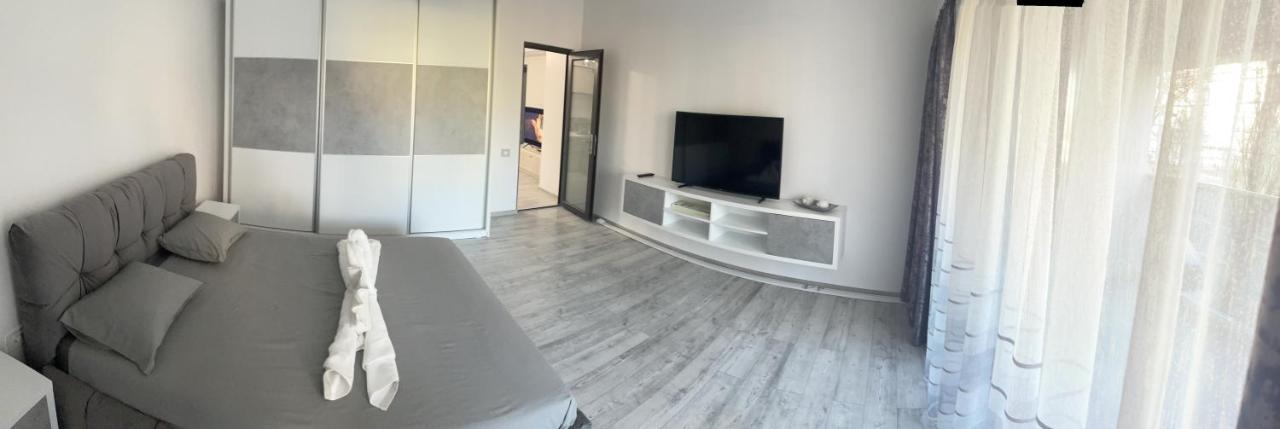 Eric Apartament Мамая Экстерьер фото