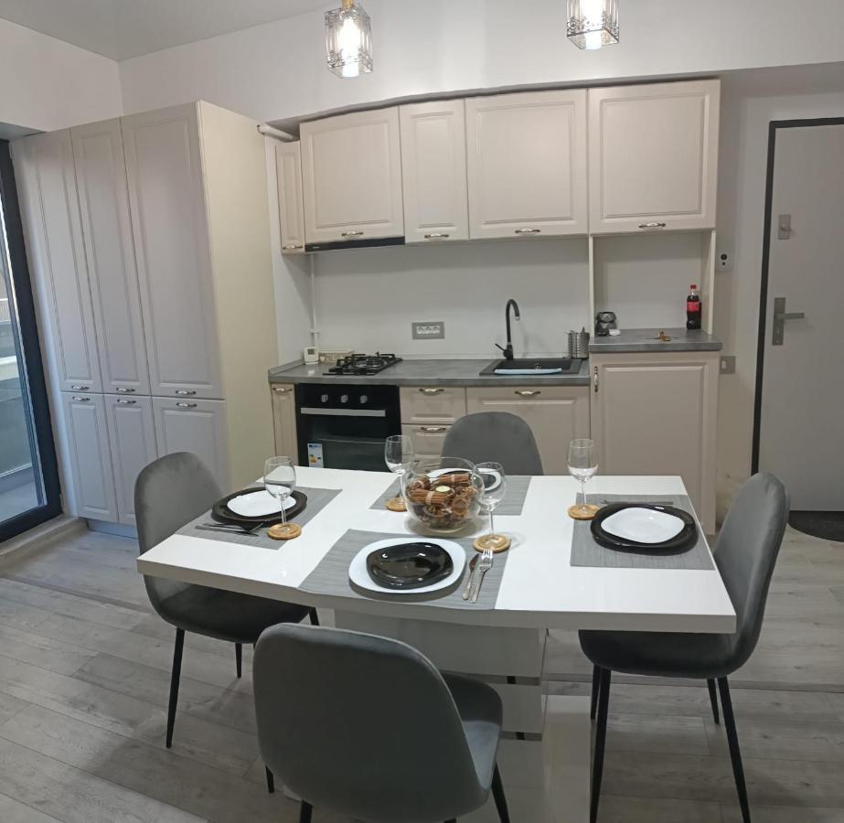 Eric Apartament Мамая Экстерьер фото